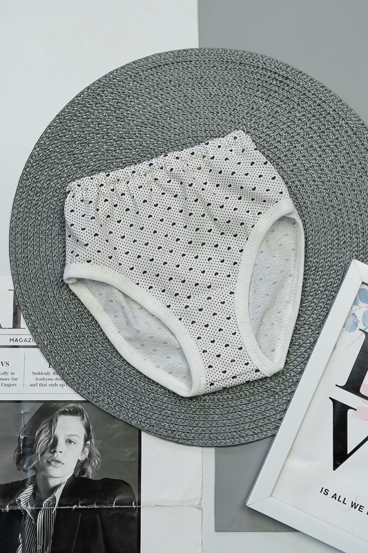 Труси для дівчаток 6001